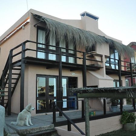 Villa Lavanda Кастильос Номер фото